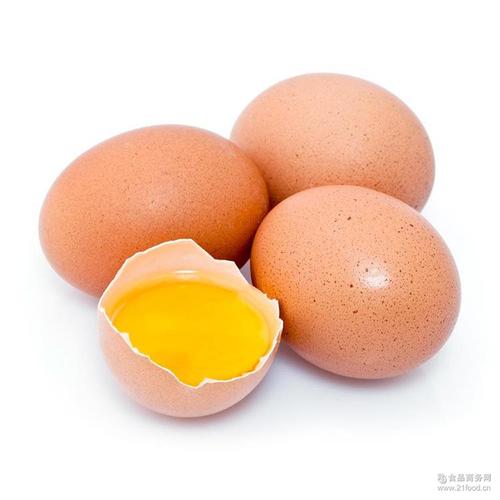 营养健康 乾县农家散养土鸡蛋 原生态精品鸡蛋 笨鸡蛋批发 量大优